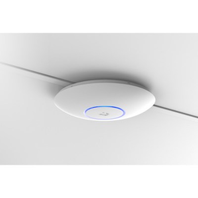 Ubiquiti Unifi UAP-AC-PRO-4